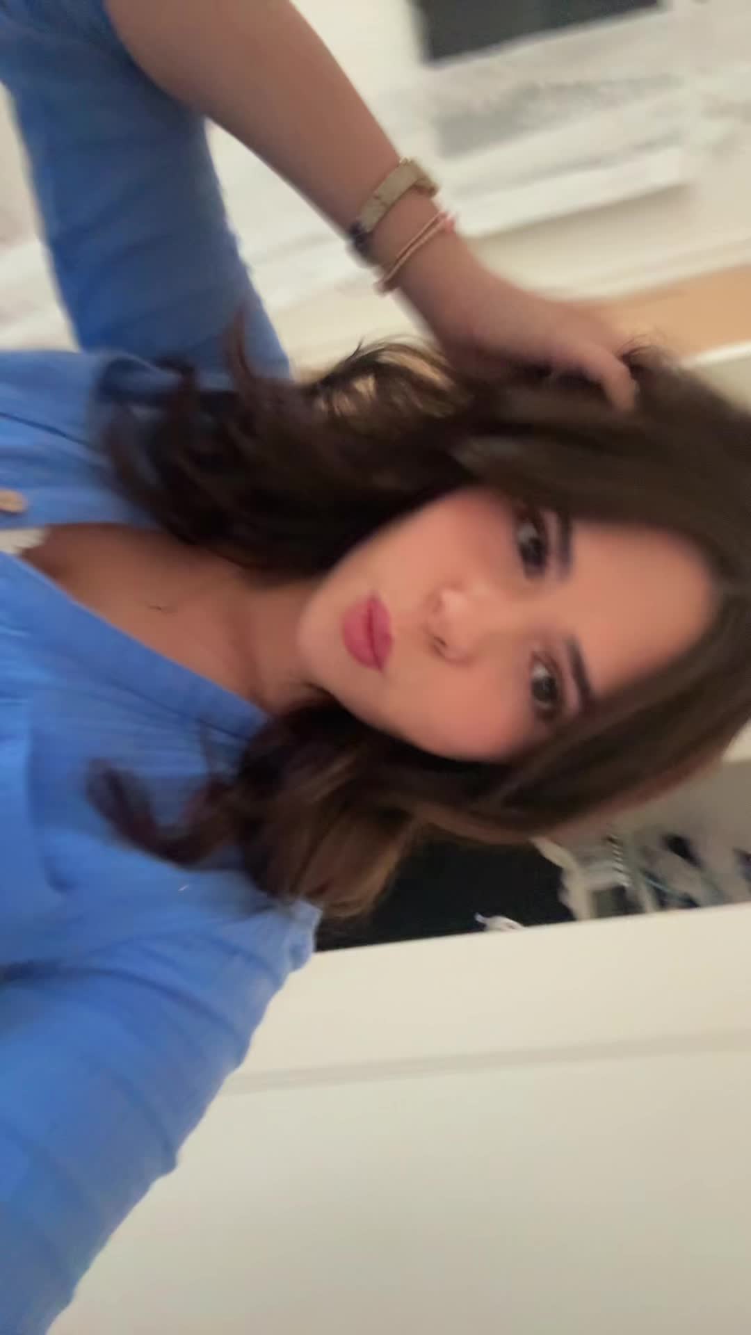 @drownmeinranch