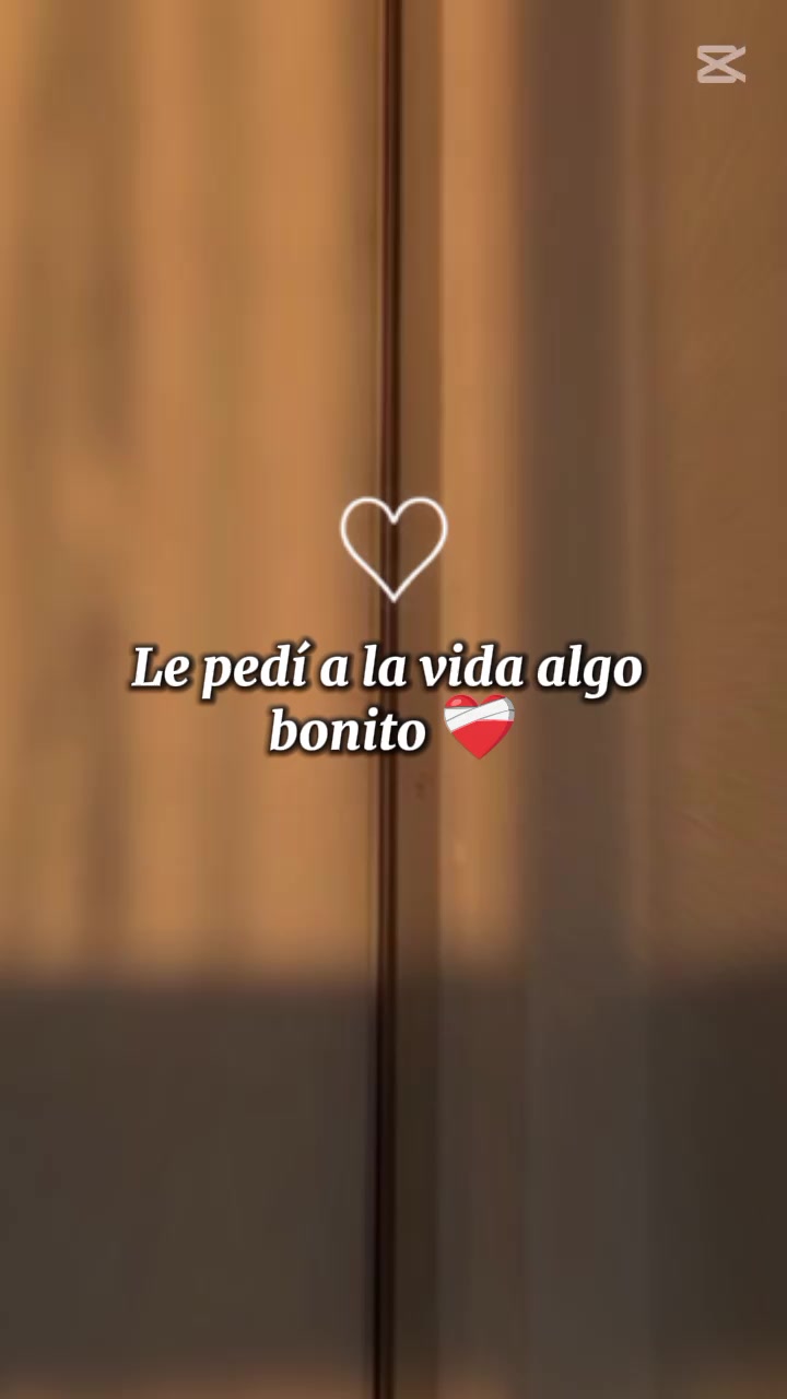 @🫶😘Esperanza Mux🫶😘