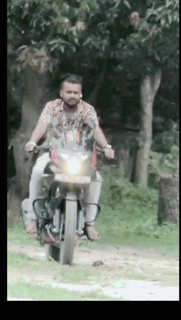 @Suraj Rawat