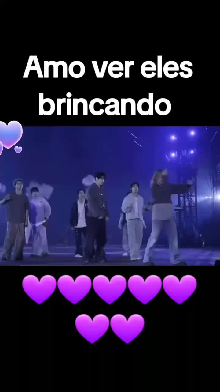 @jm_jk๐๐fã