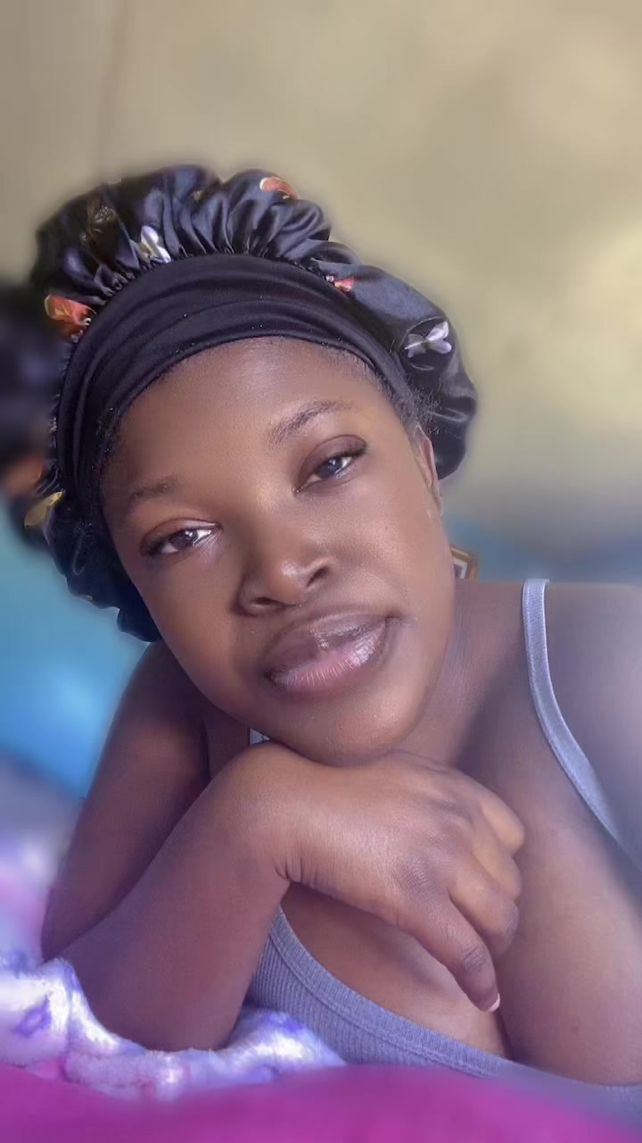 @IamCanz