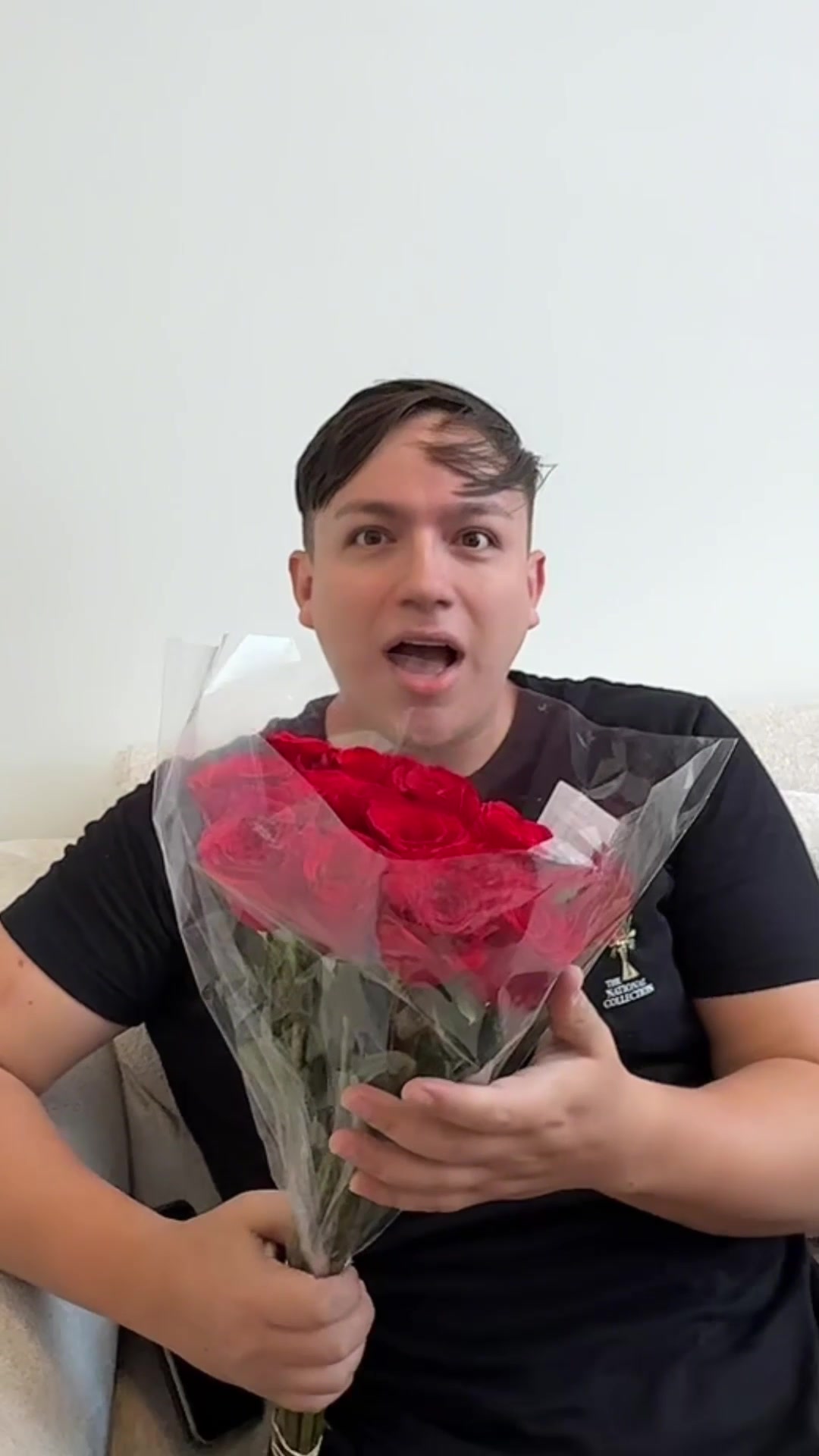 @Soysuco