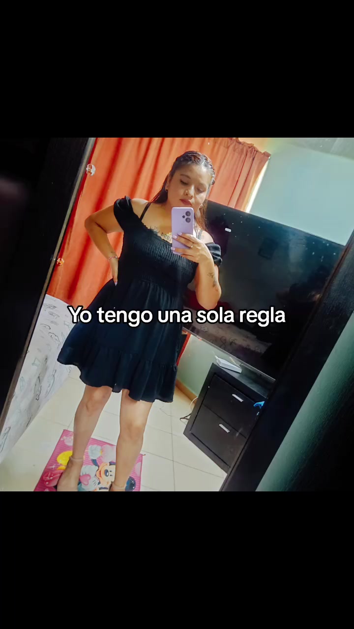@tellez