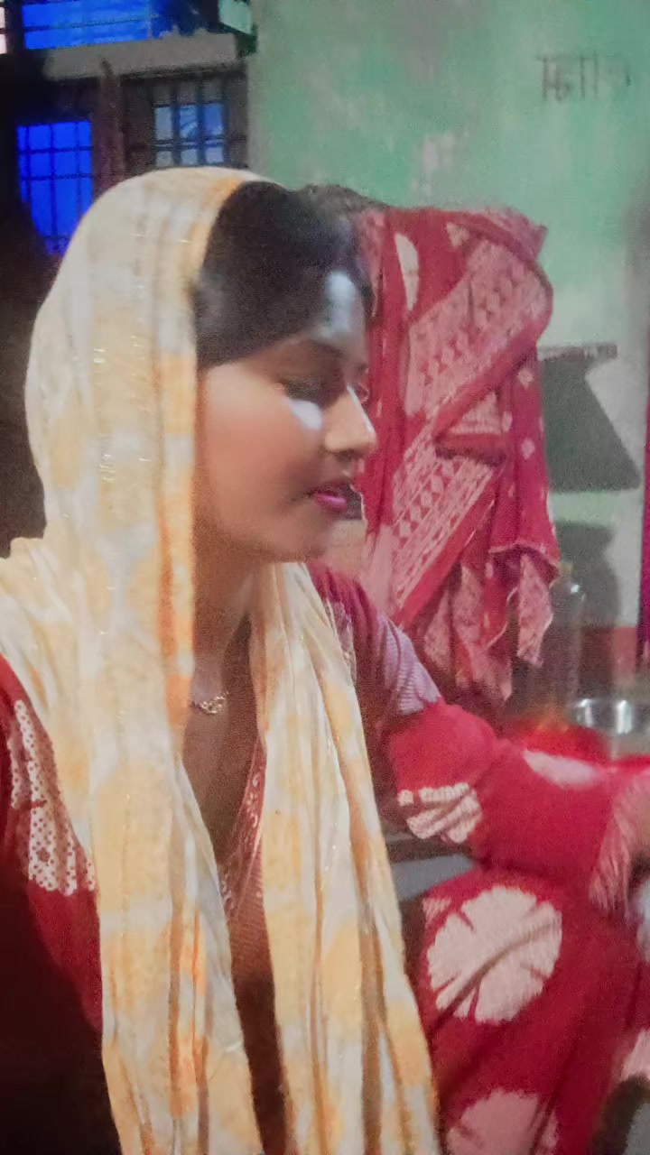 @❤️Kavita💘C❤️K🥀