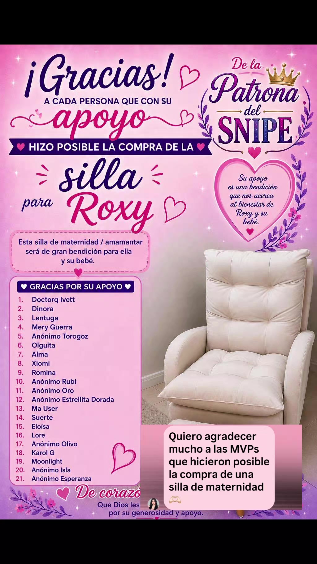 @Rosy 💕🕊🍀🇭🇳🎀🇧🇷🍀🕊💕