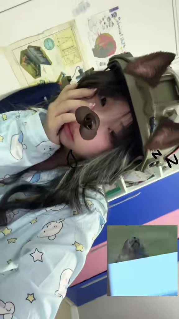 @ᘏιzυηуαηкσ⊹*