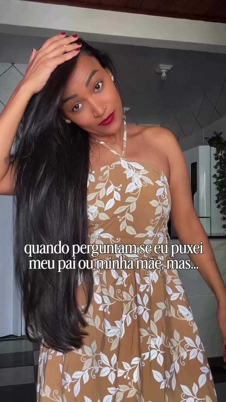 @ale_neves_oficial