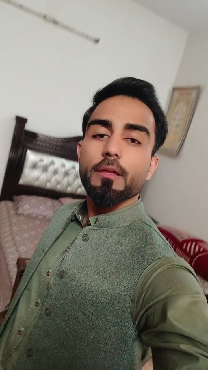 @SUNNY QURESHI 👑