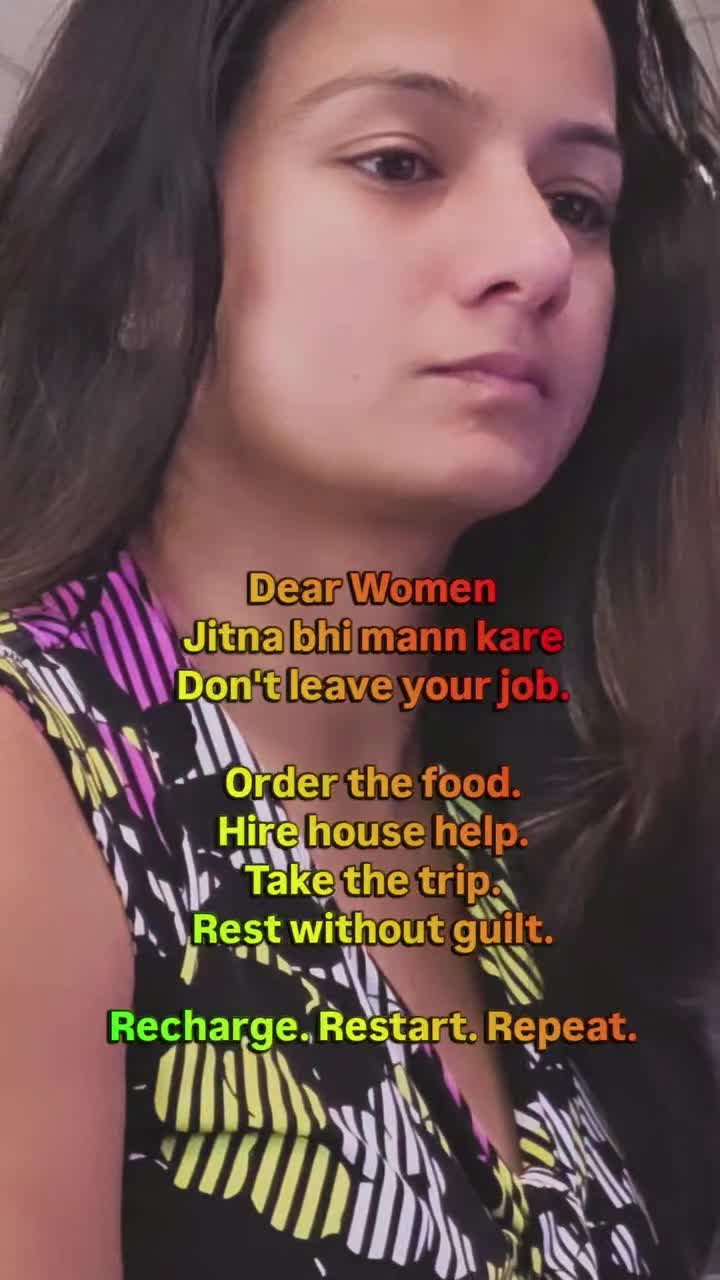 @Vaishali2468
