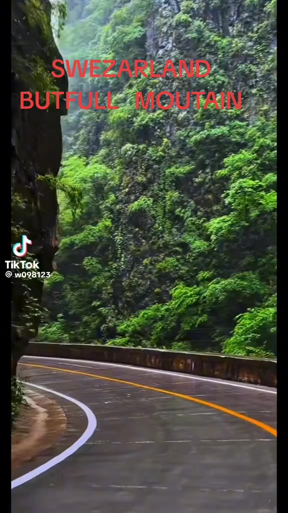 @Bikash Bikash