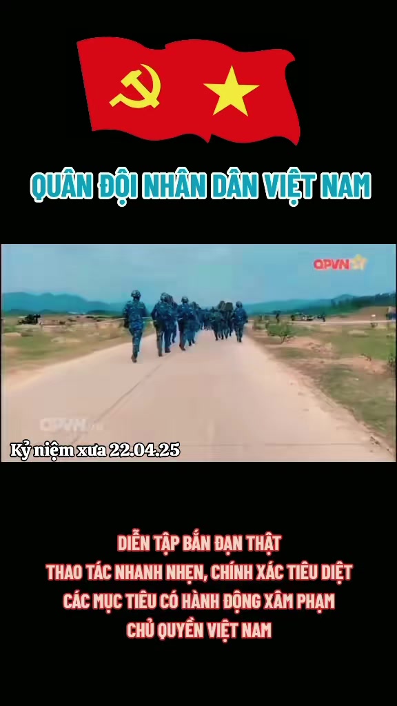 @Phuonghoang1989