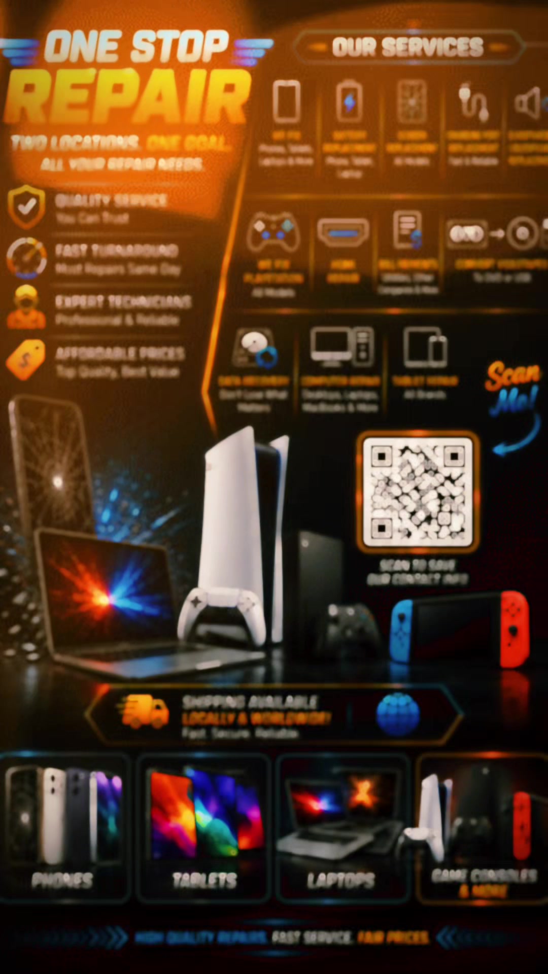 @telefonydopolski.com