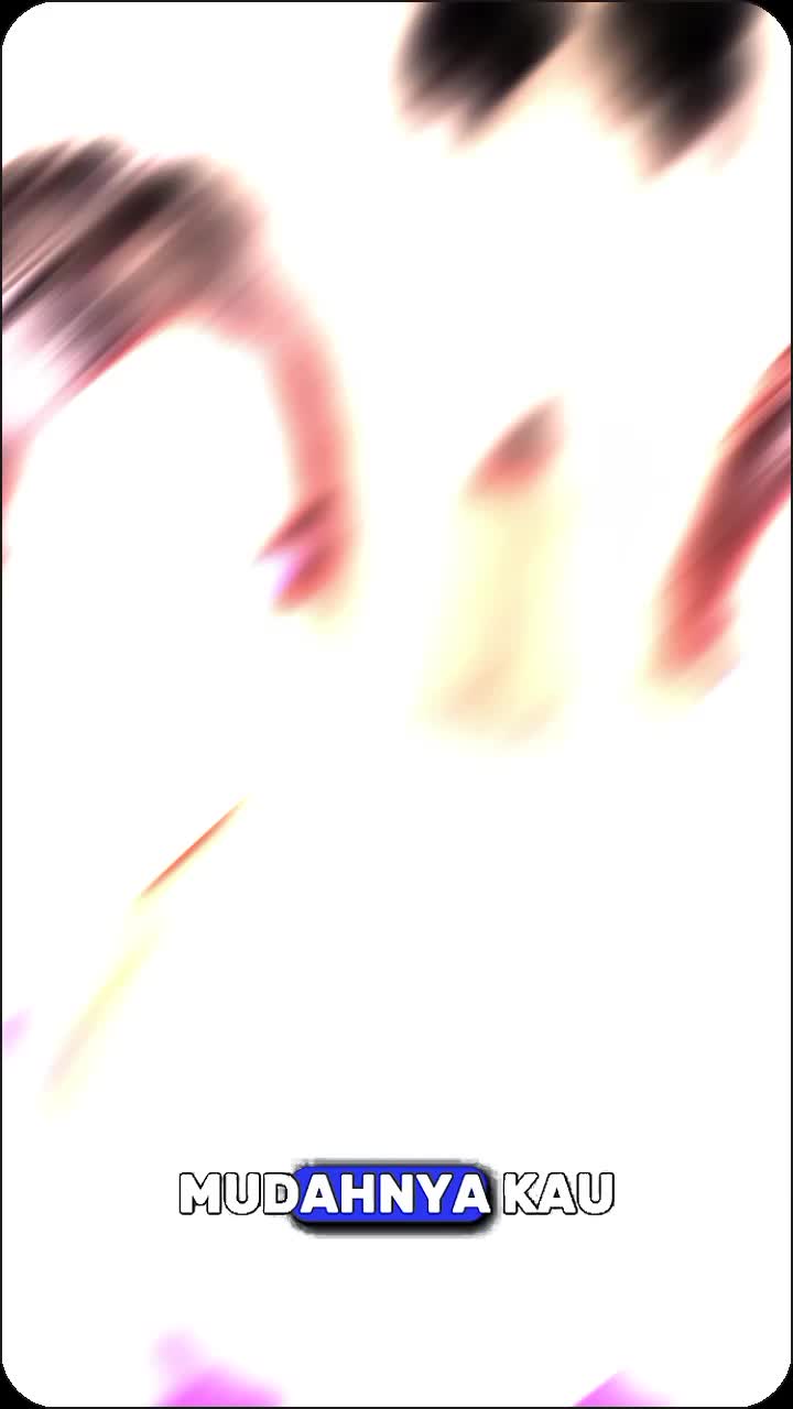 @Ddearaa2008