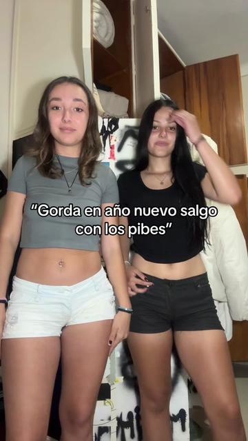 @En2diasnosfunan