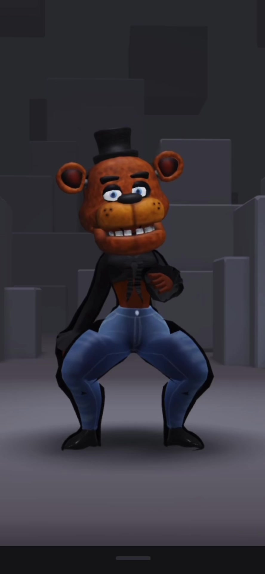@nuckmysuts