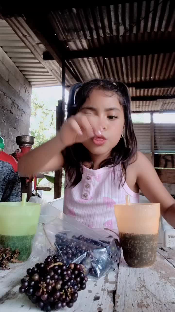 @Ximena♡•°☆