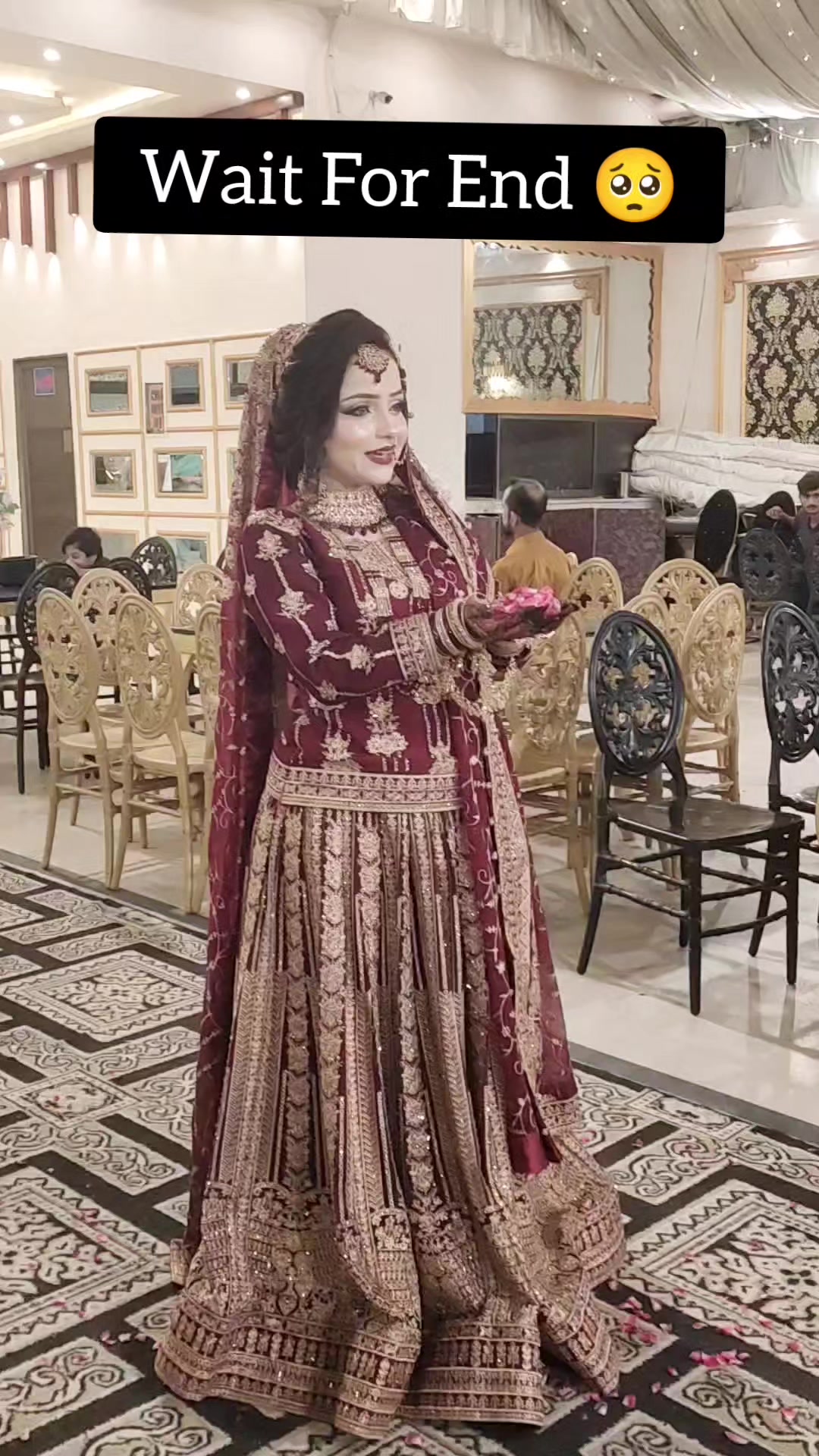@🔥Daniyal wakeel🔥