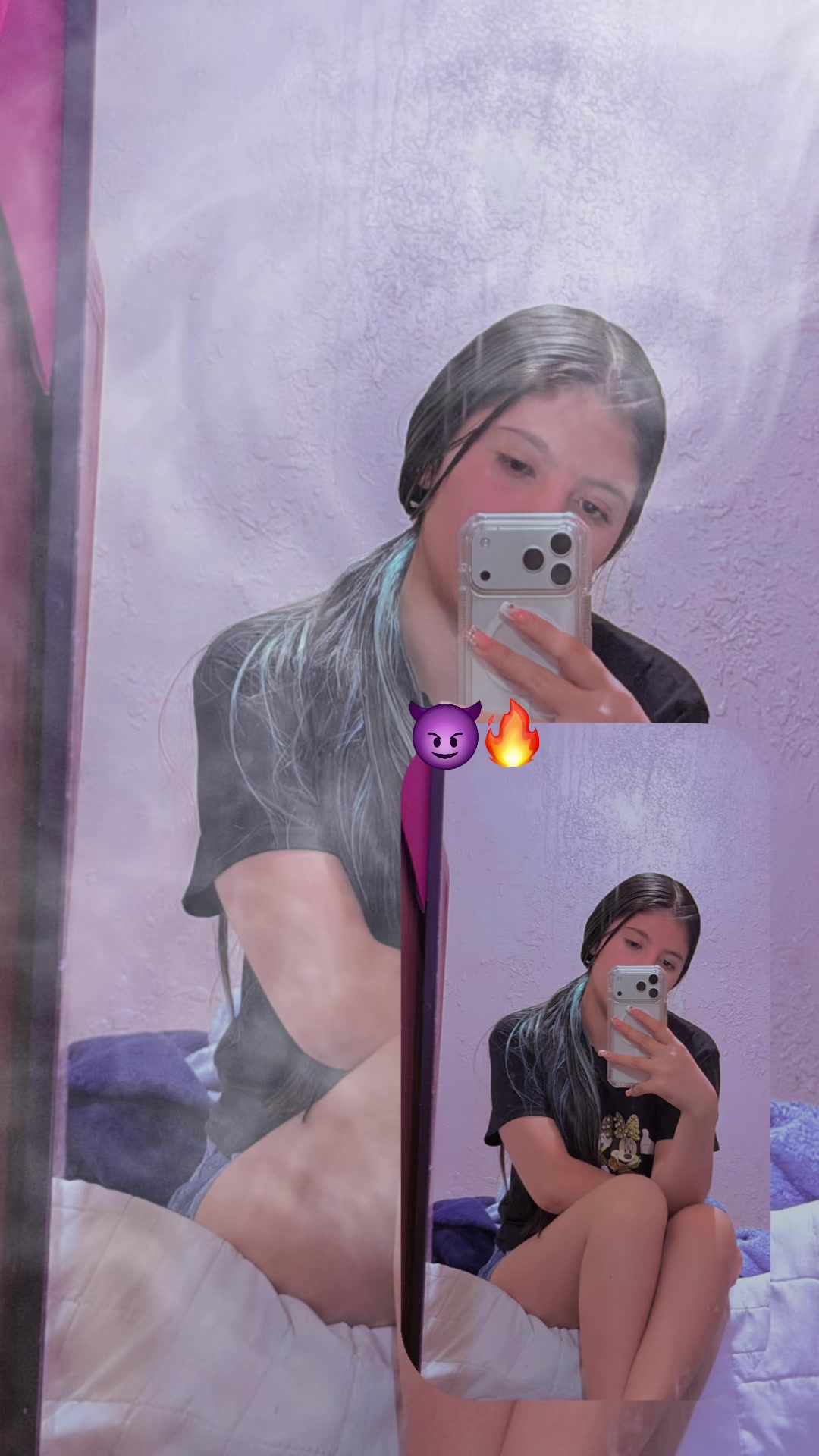 @≈๐ฅท๐ฟ๐ฉท“»๐•๐•โญโ«”๐ฆโค๏ธ๐ฉน≠