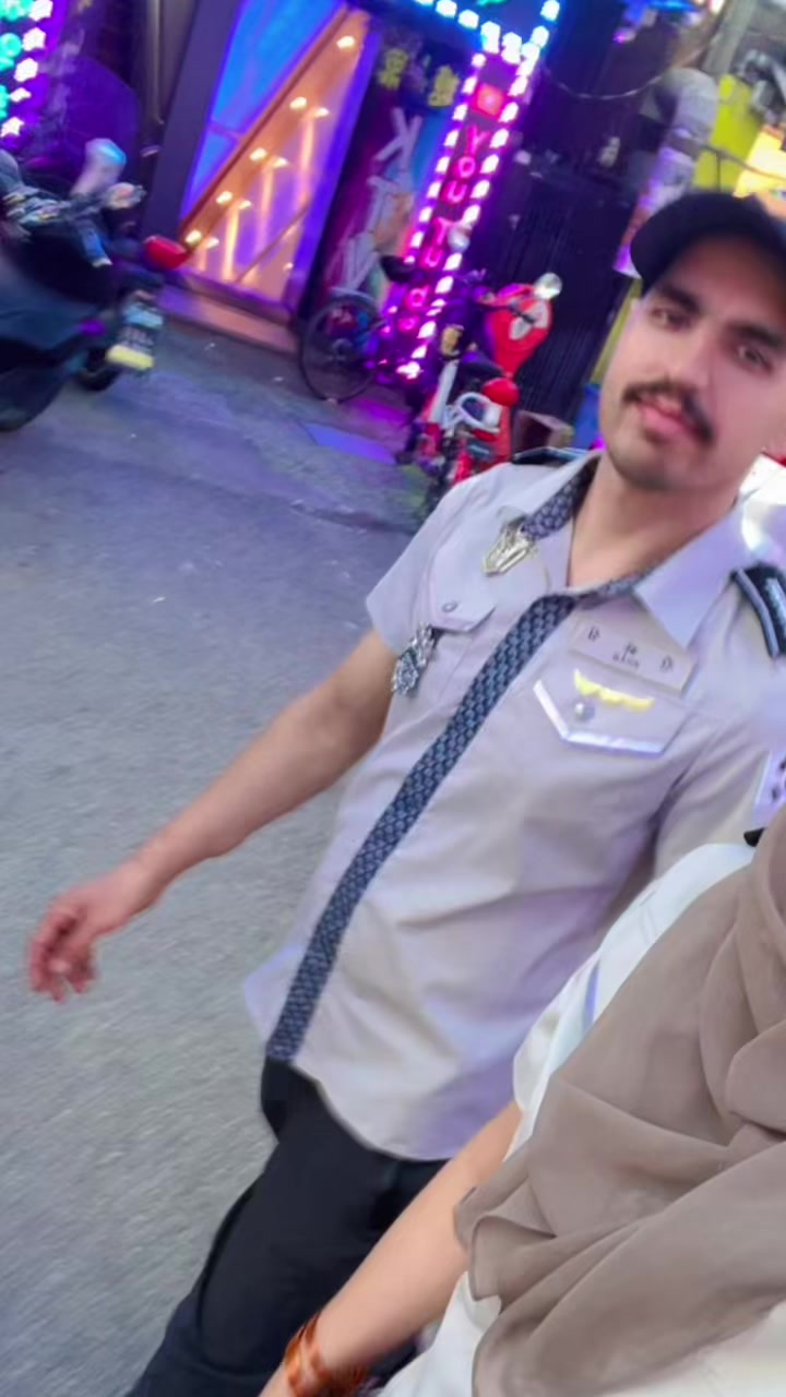 @zidi kuri