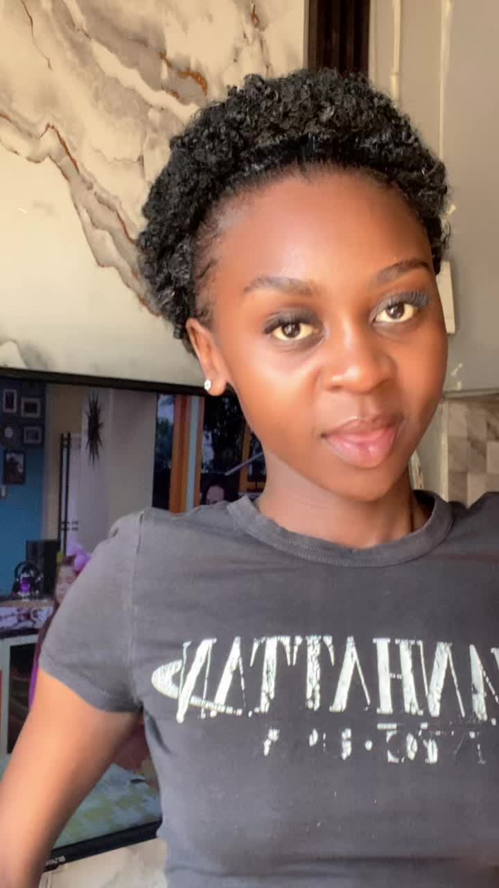 @Ntsumi💕🫵🏾.