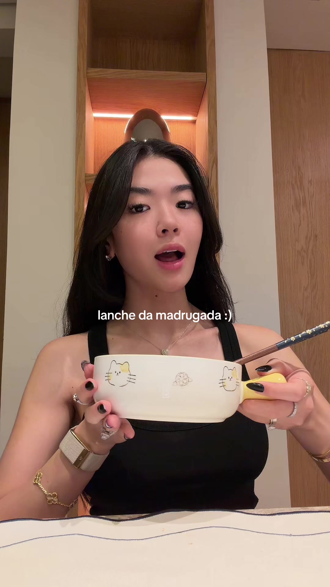 @Gi Sayuri