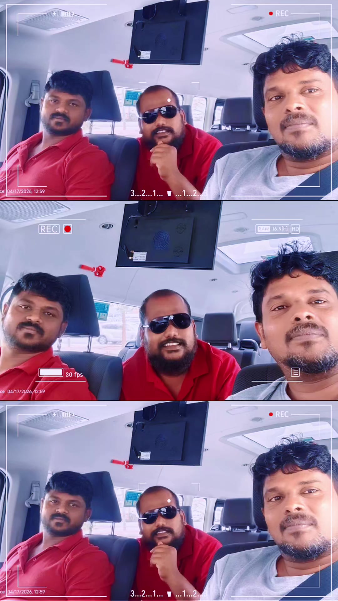 @Iyyappan Suji