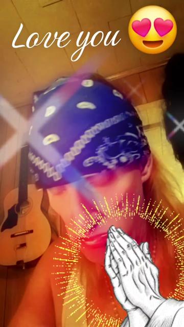 @neednotknow60🎸🎸