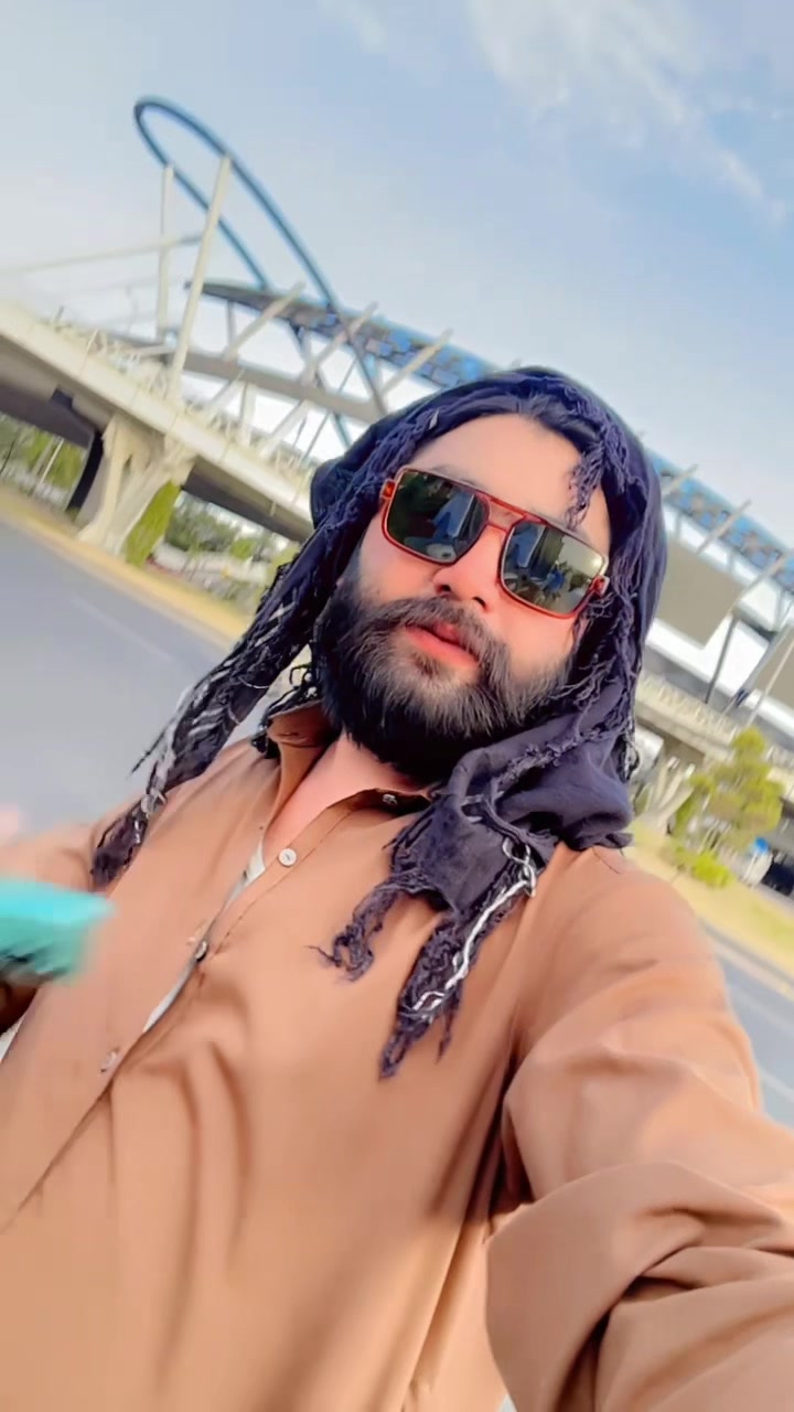 @🦁❥// بھٹی 𝑲𝒊𝒏𝒈 \&hearts;👑