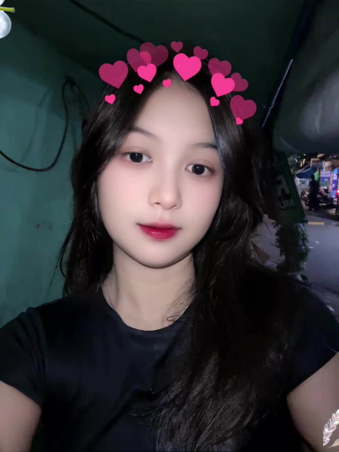 @caaaa_