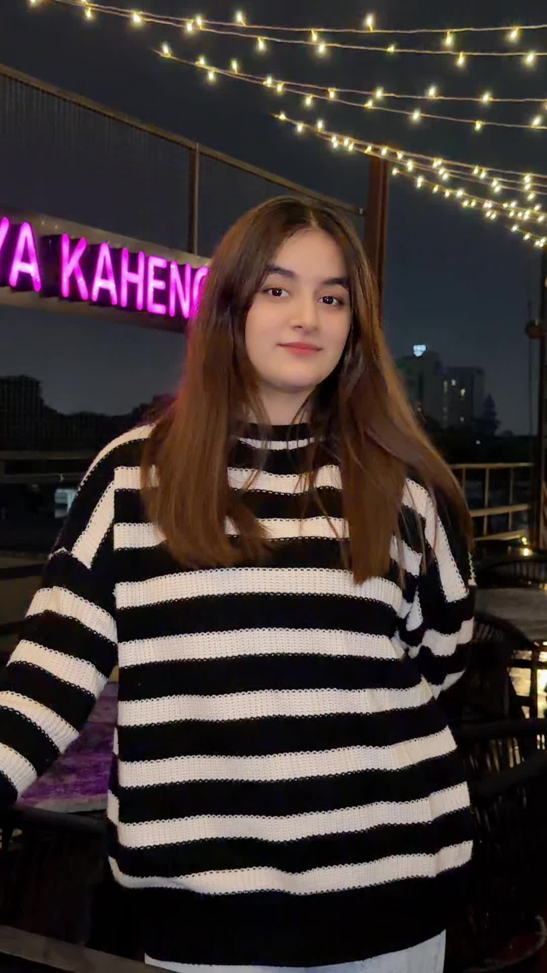 @Ayila♥️