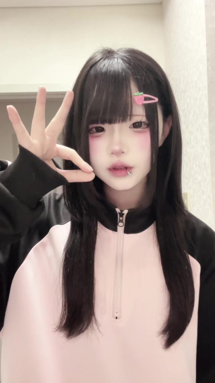 @りお