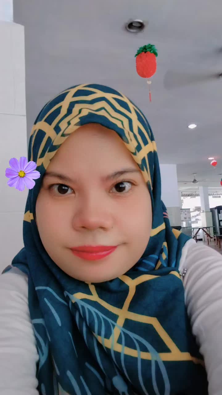 @🫶fansfazura@NurFatimaAisy9