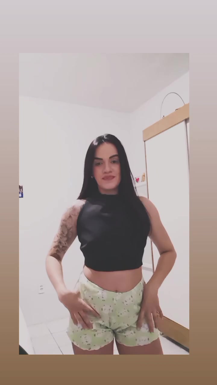 @L