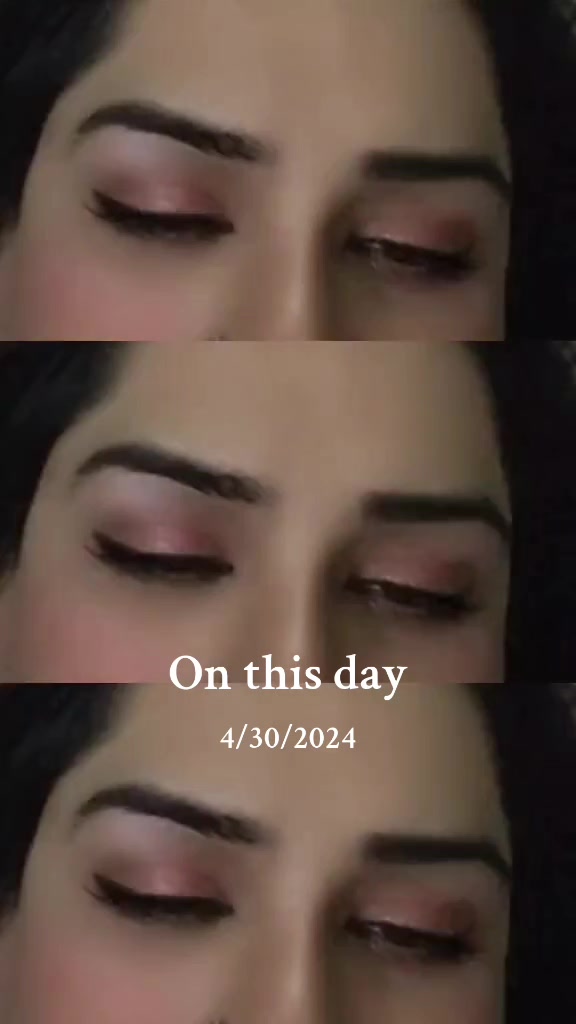 @sofiiiiii❤️
