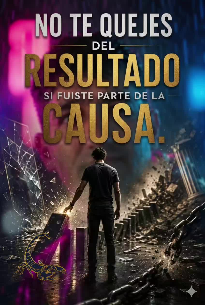 @dudarazonable