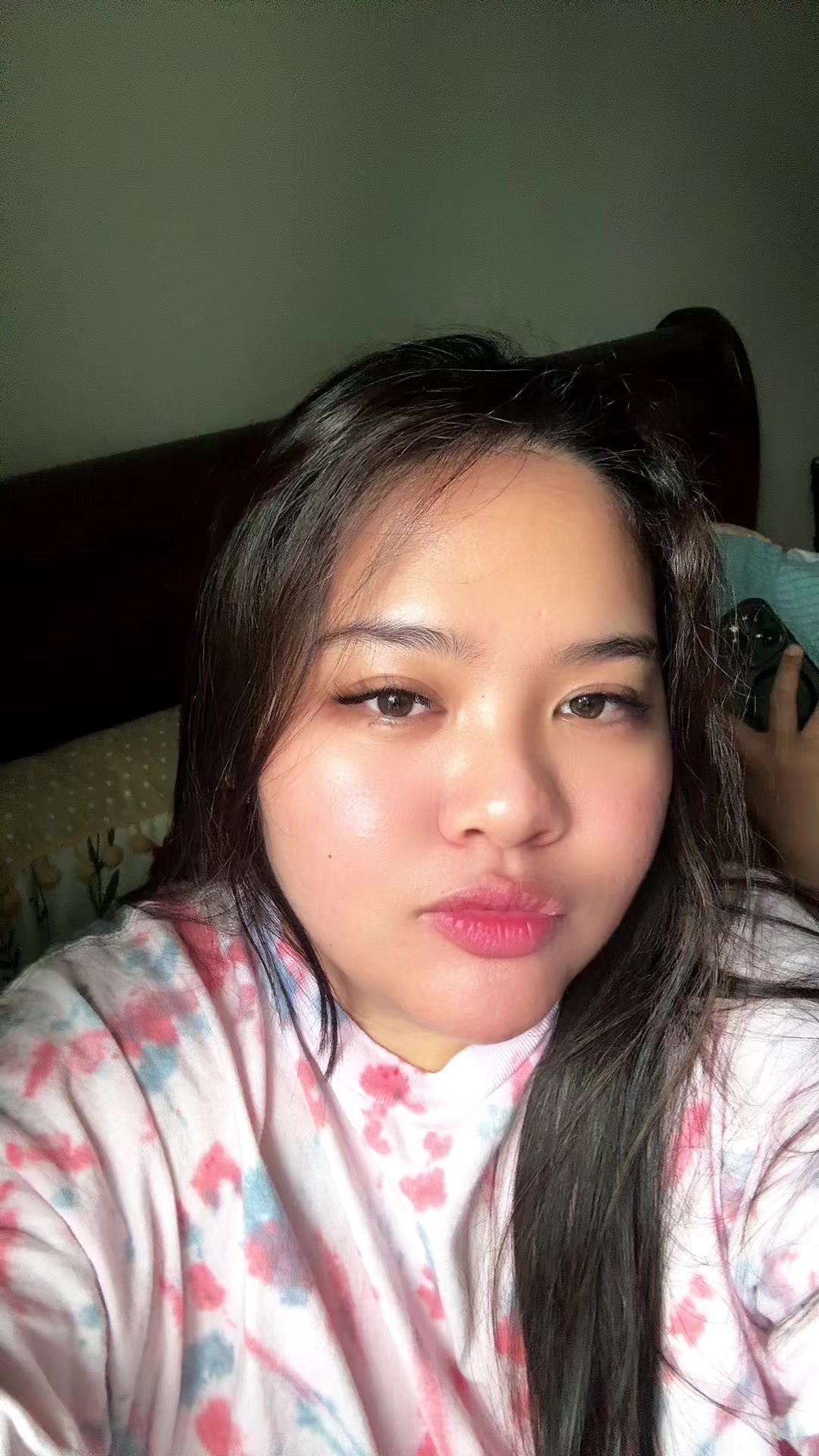 @krzygrsyaaaaaaa on Instagram