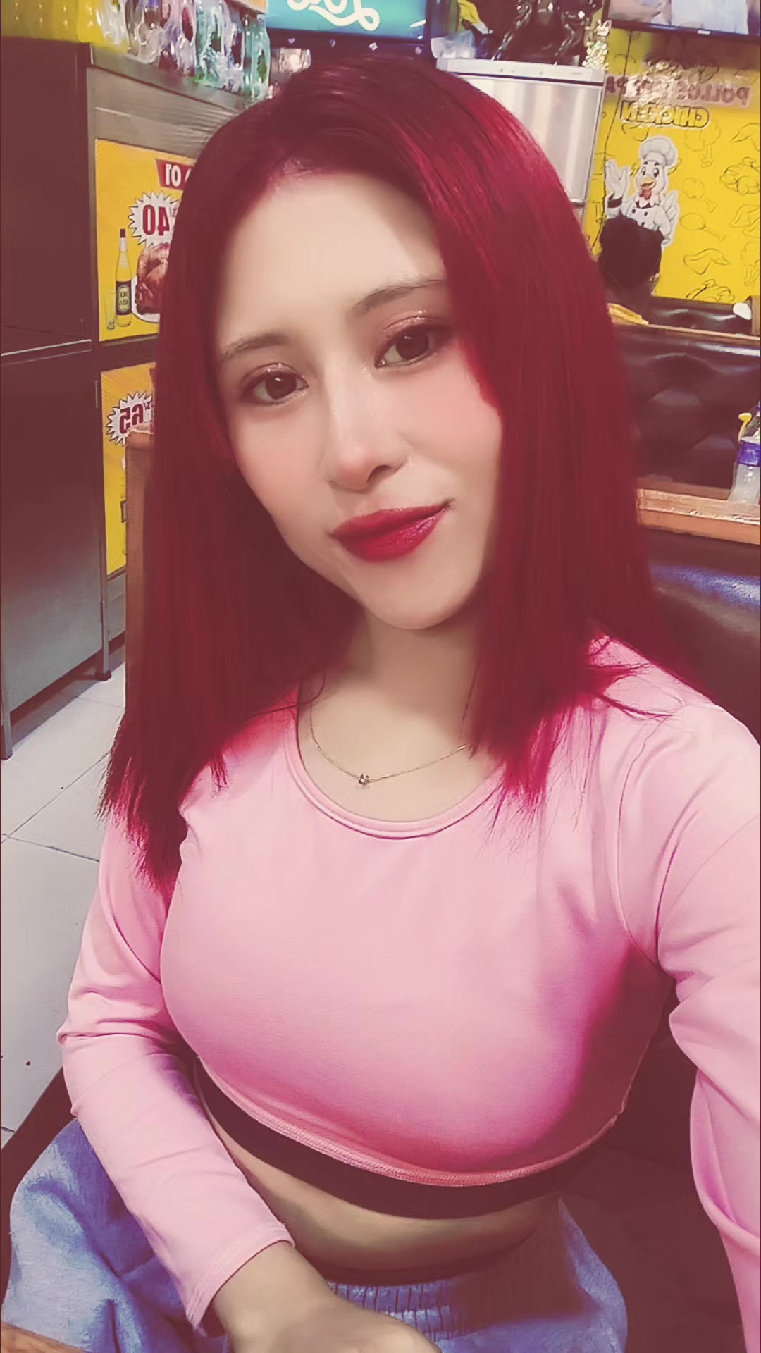 @👿💋❤️🤤