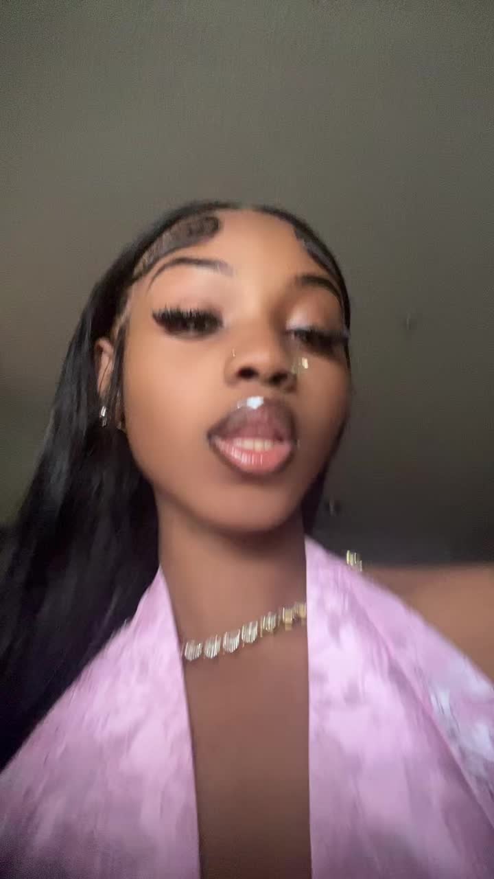 @aysia💋
