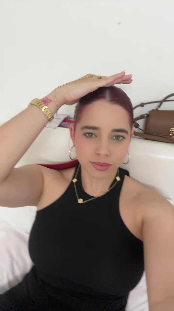 @naraly🍒 🐆