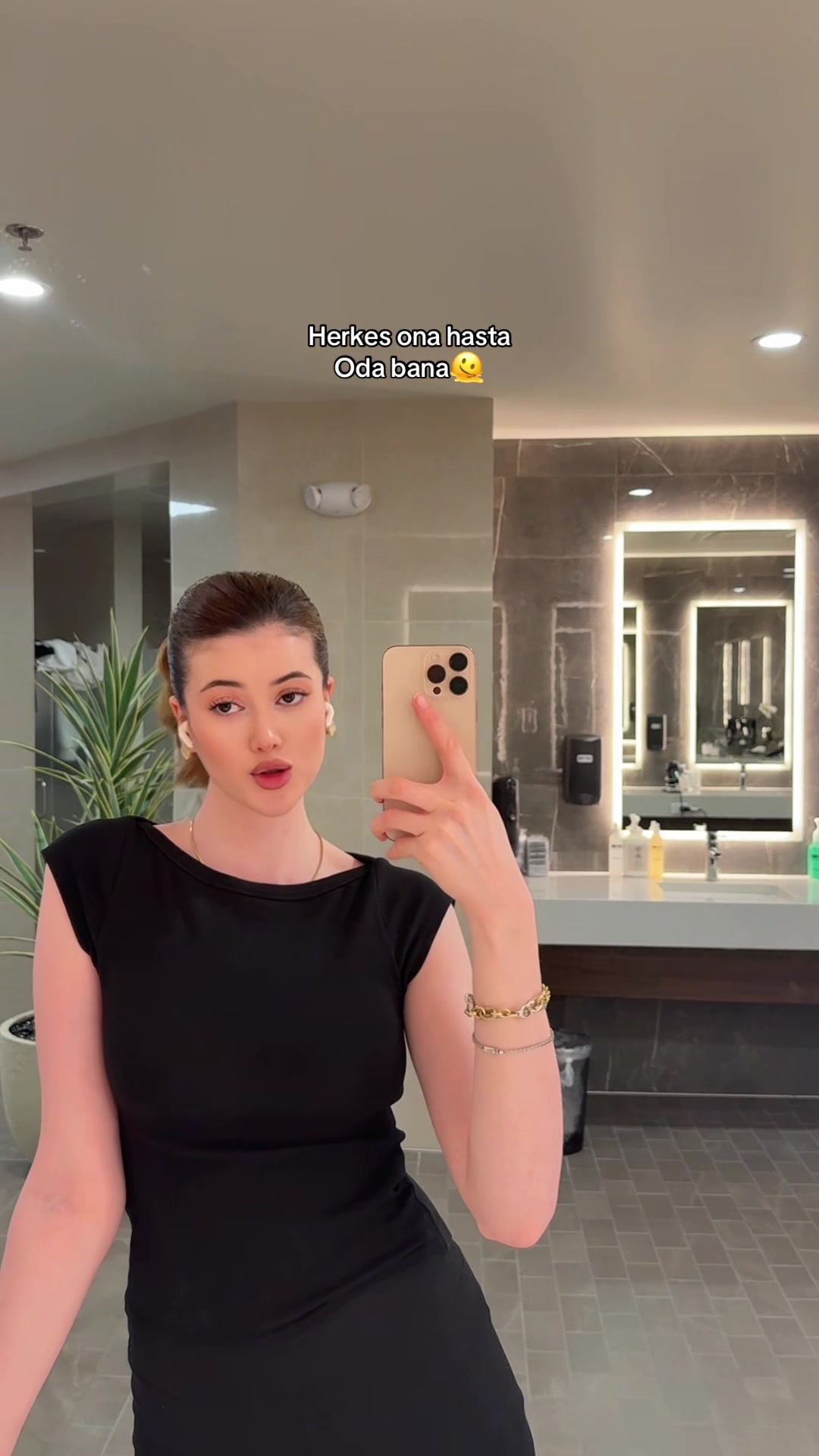 @nazzzli