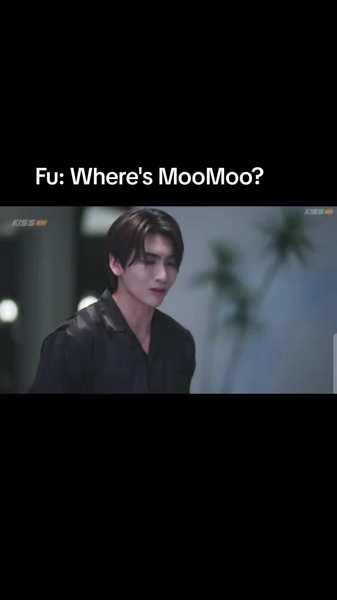 @Lauren