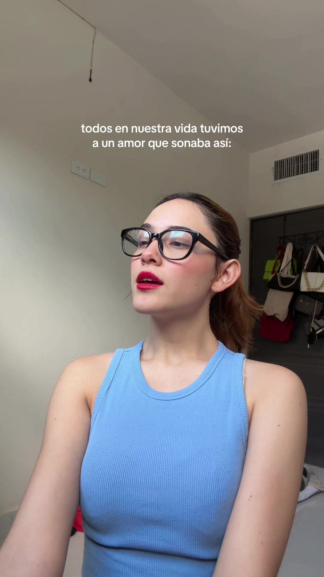 @Paola Peinado