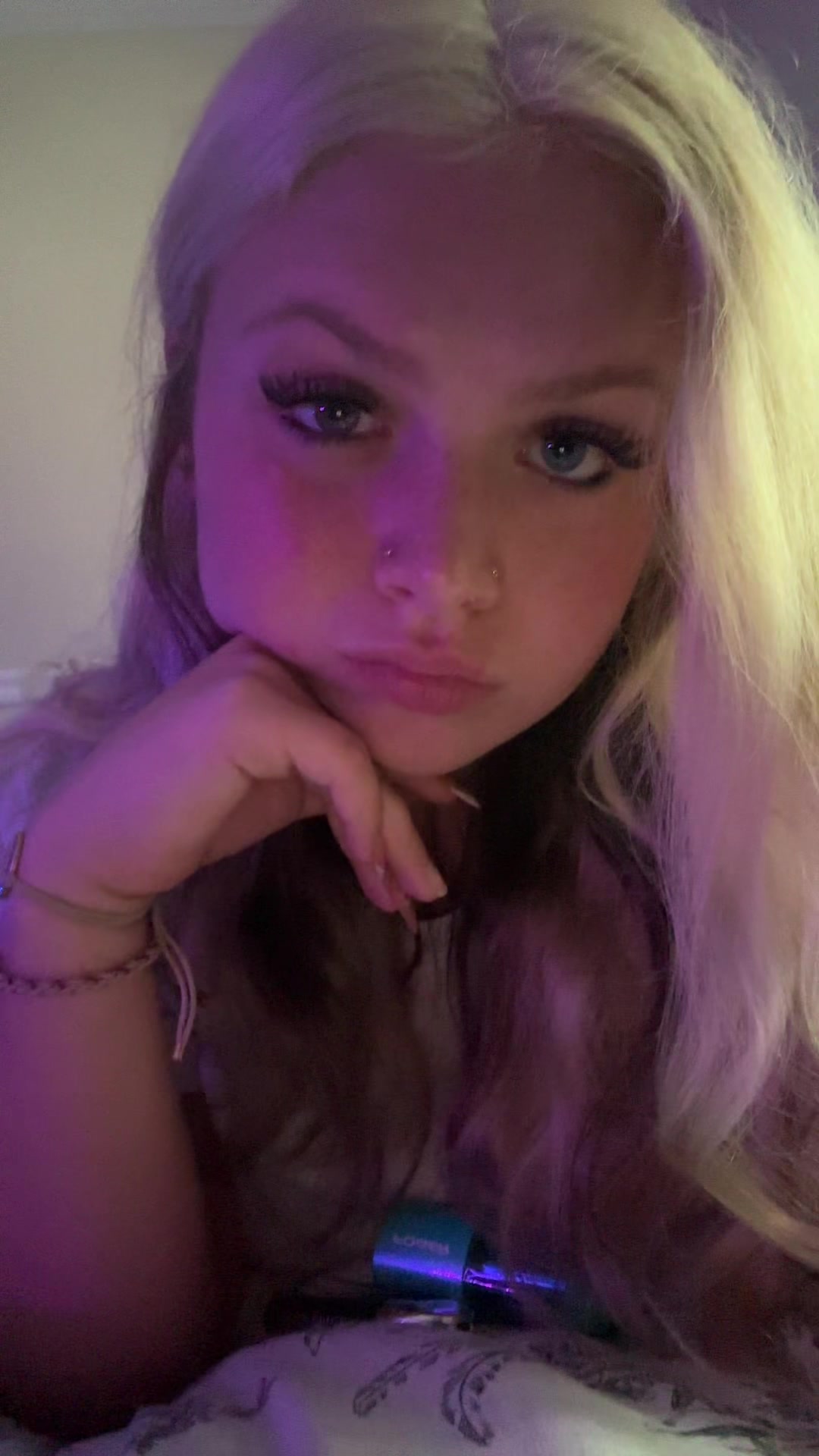 @itzmaddie111