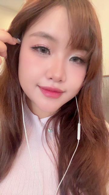 @Eimi Chang