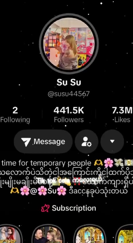 @Su Su