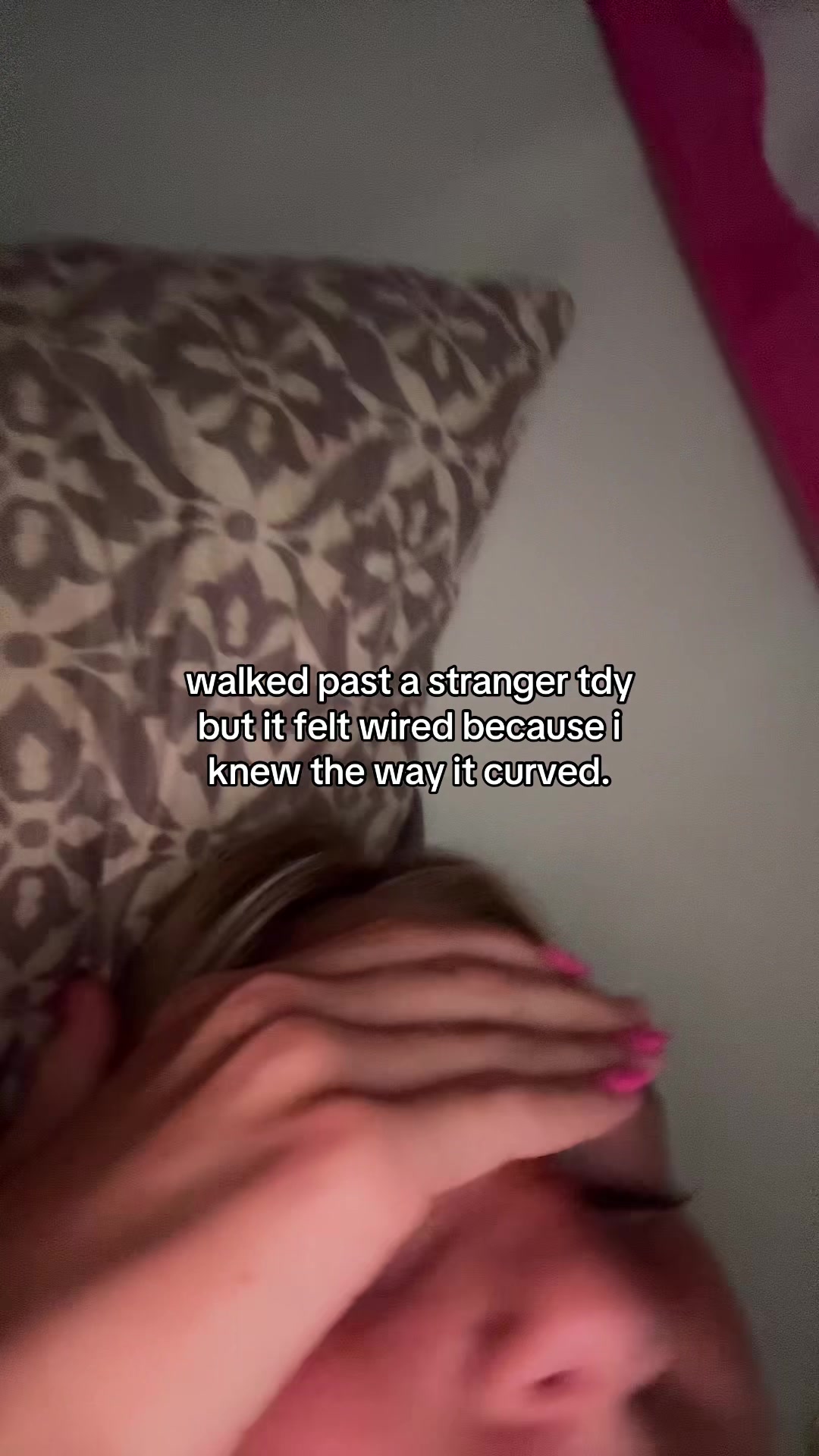 @beau🤍