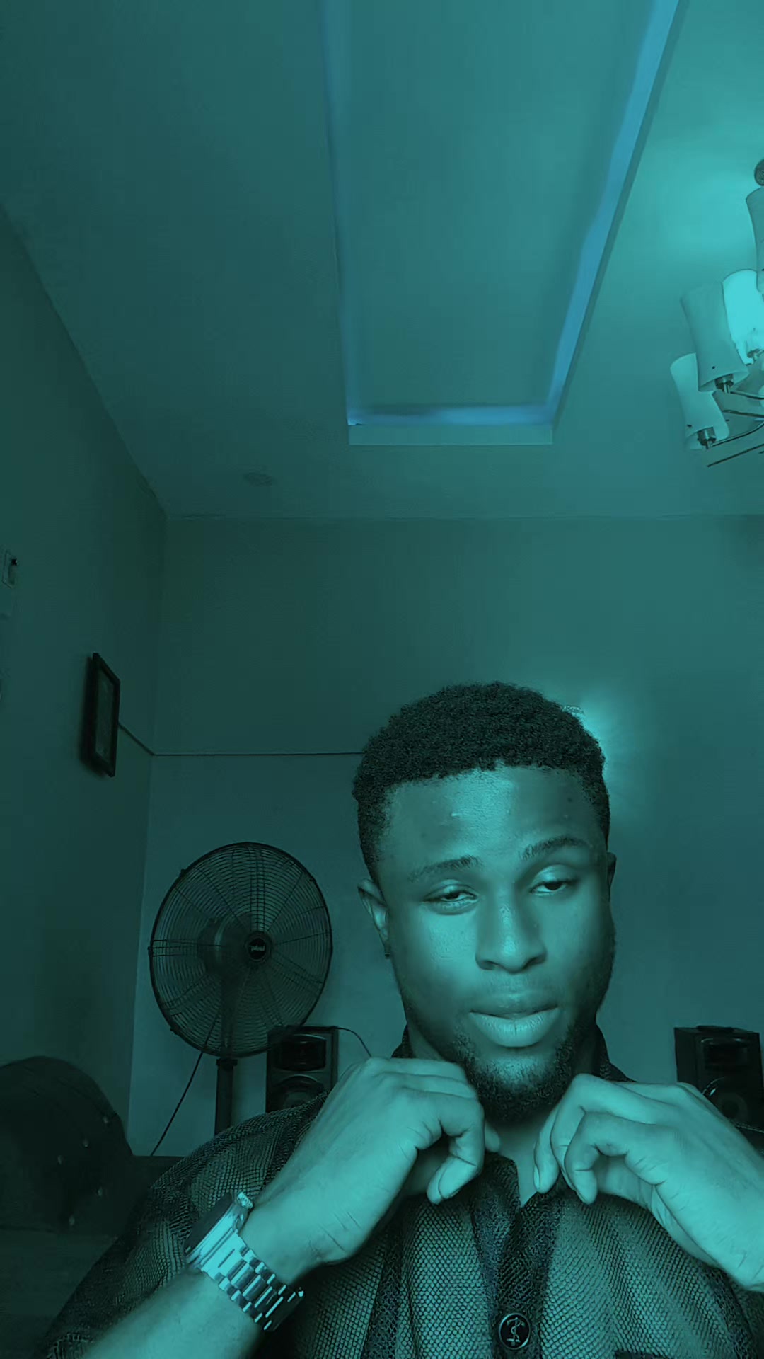 @celebrityboyfriend04