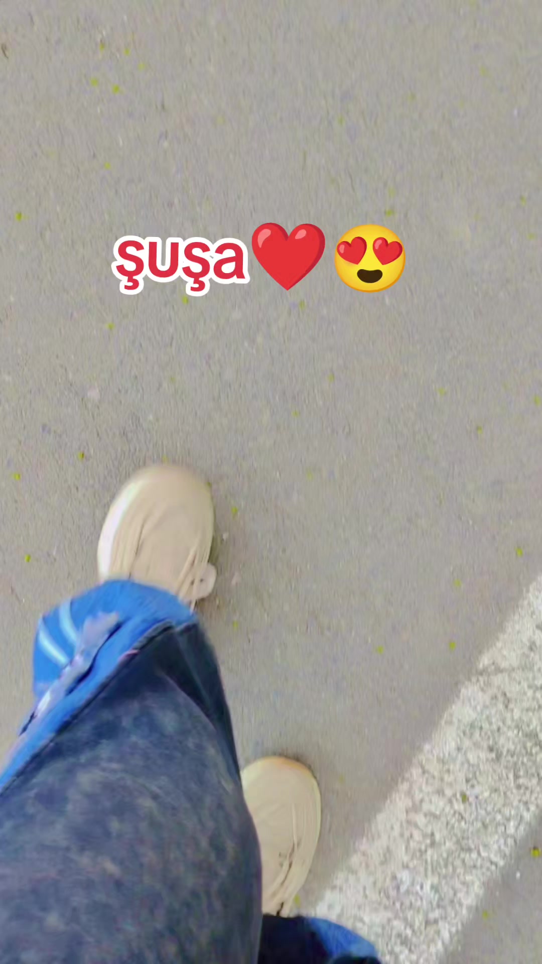@★꧁☞❦♎️❦ⒼⓊⓁⓊ_⑤⑦❦♎️❦꧂★