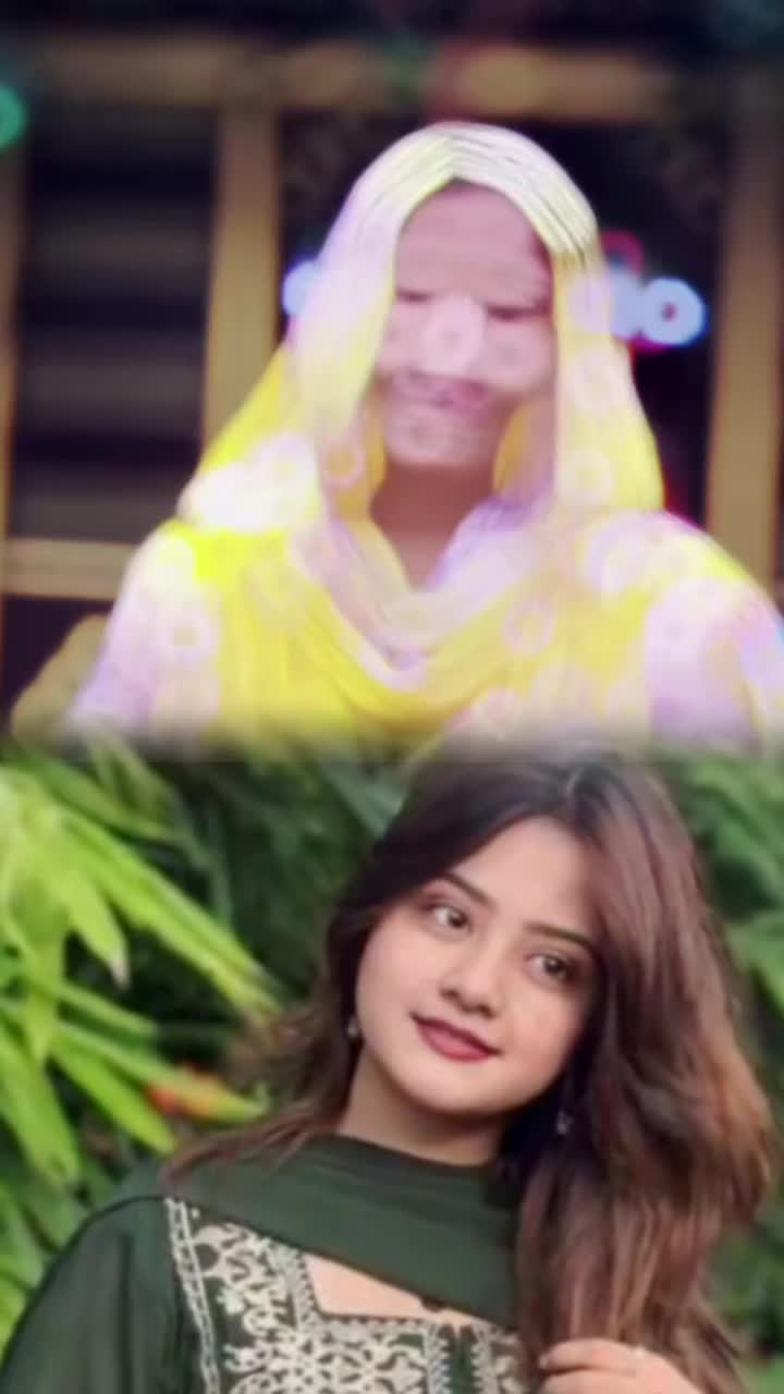 @আফরিন আক্তার মৌ 🤲🤲
