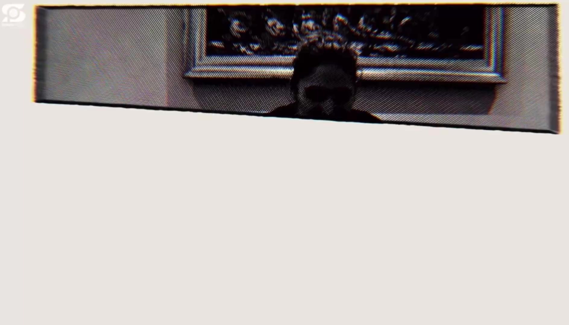 @🍃🍋𝙼𝚊𝙽𝚘𝚠♡🍋🍃